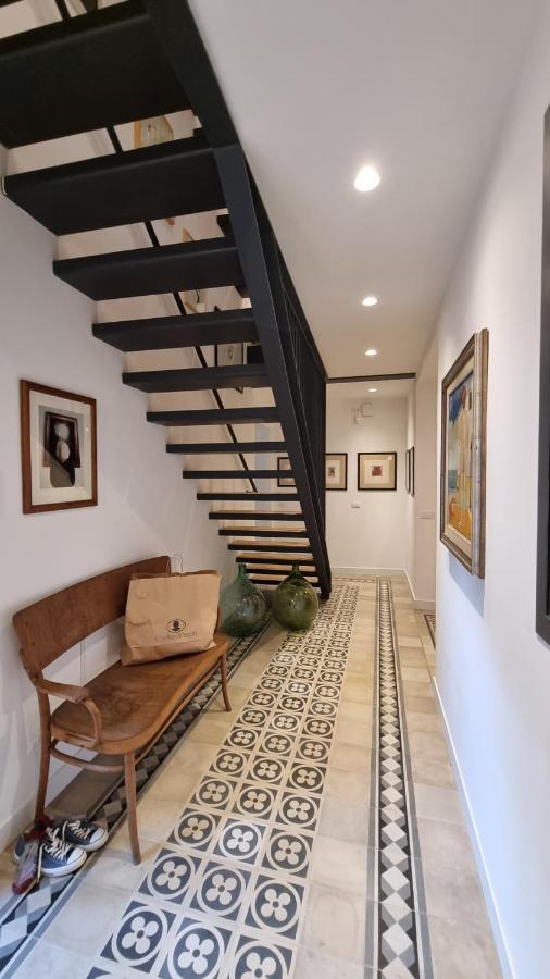 Boario Terme B&B Villa Grazia מראה חיצוני תמונה