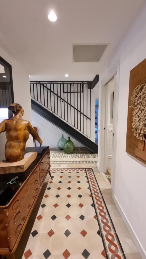 Boario Terme B&B Villa Grazia מראה חיצוני תמונה